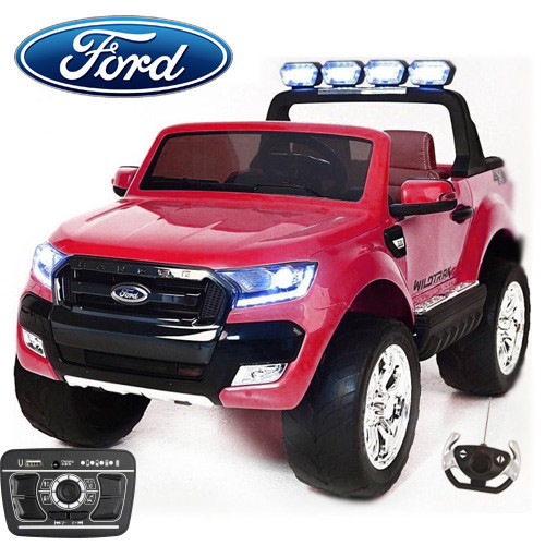 Spare Replacement MP3 Media Console for Deep 24V Ford Ranger 4WD Jeep