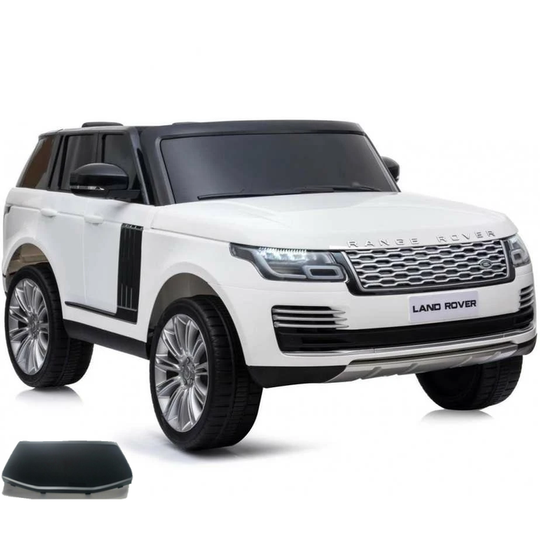 Spare Body Part for Electric Range Rover Vogue