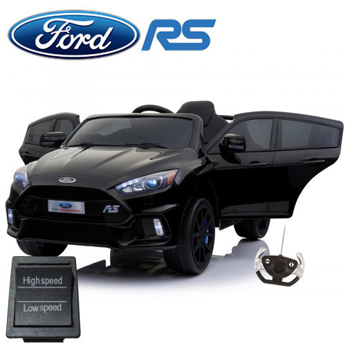 Replacement High/Low Switch for Ford Focus RS 12v Hot Hatch Car