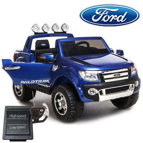 Replacement High/Low Switch for Ford Ranger 12v Jeep