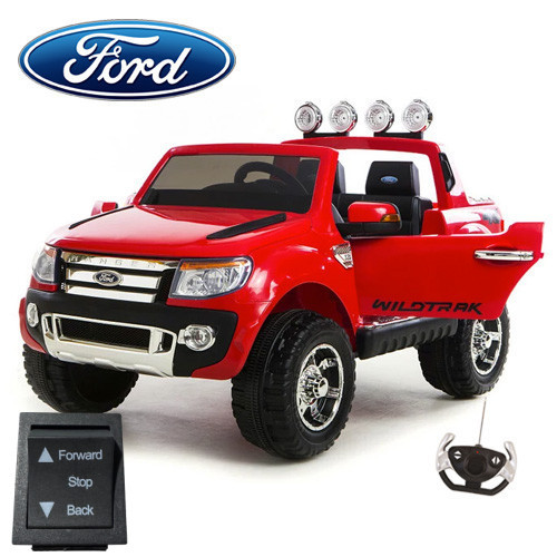 Replacement Forward/Back Switch for Ford Ranger Electric 12v Jeep