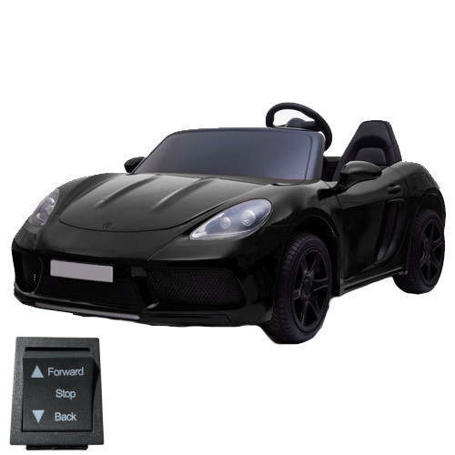 Replacement Forward/Back Switch for Grey High Speed 24v Oversize Electric Car