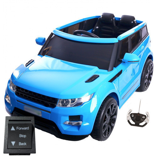 Replacement Forward/Back Switch for HSE Range 12v Jeep