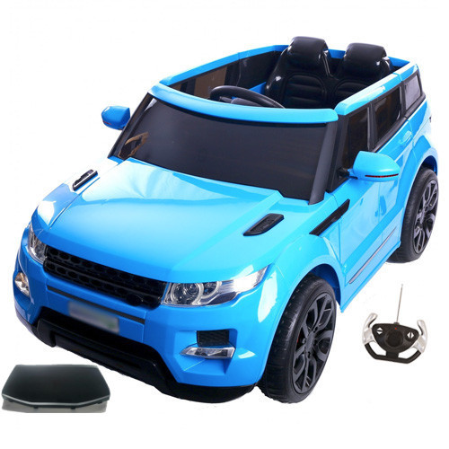 Spare Body Part for HSE Range 12v Jeep