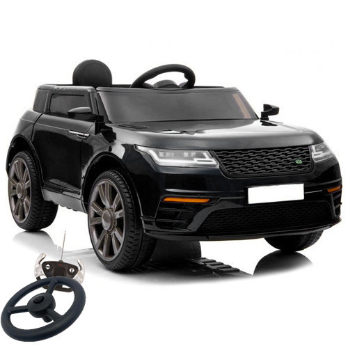 Replacement Steering Wheel for HSE Velar 12v SUV