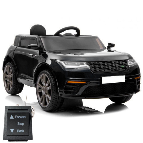 Replacement Forward/Back Switch for HSE Velar 12v SUV