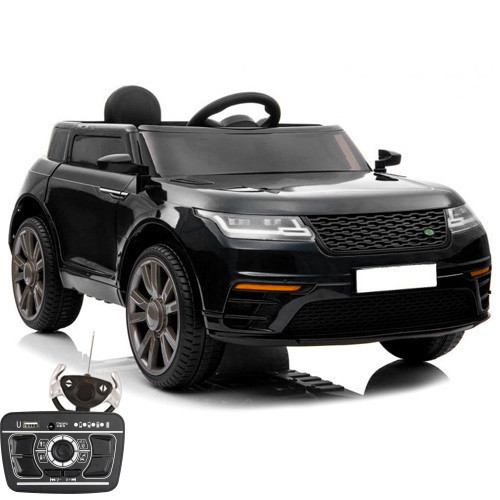 Spare Replacement MP3 Media Console for HSE Velar 12v SUV