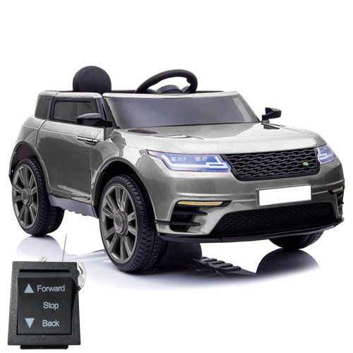 Replacement Forward/Back Switch for HSE Velar Style 12v SUV