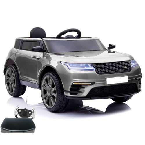 Spare Body Part for HSE Velar Style 12v SUV