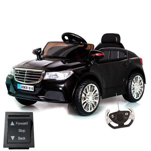 Replacement Forward/Back Switch for Mercedes C Class Saloon Style 12v Car