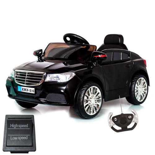 Replacement High/Low Switch for Mercedes C Class Saloon Style 12v Car