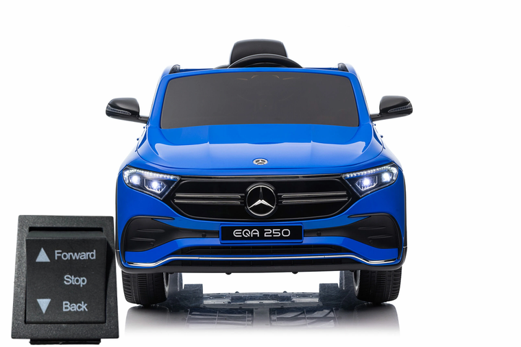 Replacement Forward/Back Switch for Mercedes EQA250 SUV