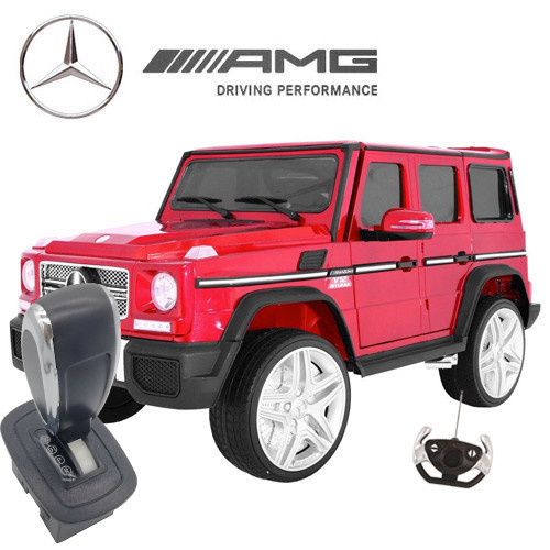 Spare Replacement Forward-Back Gear Stick for Mercedes G65 Wagon SUV