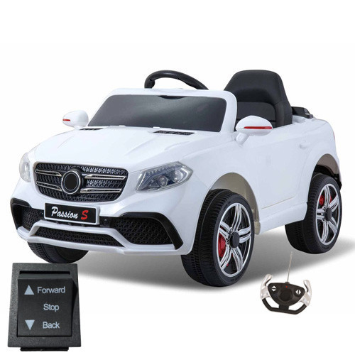 Replacement Forward/Back Switch for Mercedes GLC Style 12v SUV