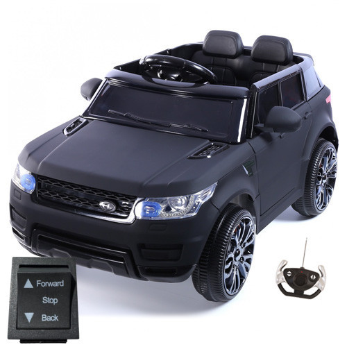 Replacement Forward/Back Switch for Mini Discovery Style 12v Jeep