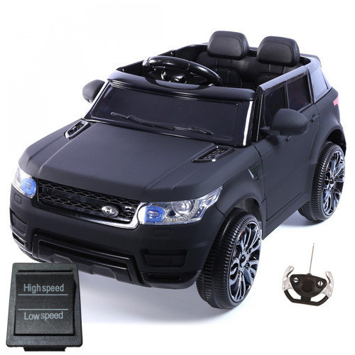 Replacement High/Low Switch for Mini Discovery Style 12v Jeep