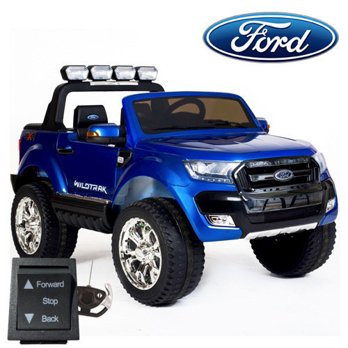 Replacement Forward/Back Switch for Premium 2019 Ford Ranger 12v Jeep