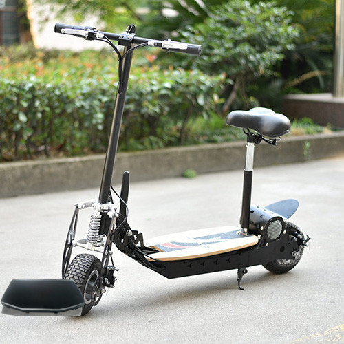 Spare Body Part for Python 500w 24v Teenage Electric Scooter