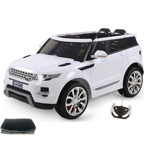 Spare Body Part for Rangie HSE Style 12v SUV s