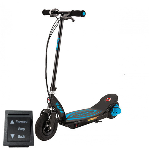 Replacement Forward/Back Switch for Razor E100 Power Core 24v Electric Scooter