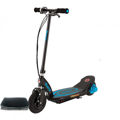 Spare Body Part for Razor E100 Power Core 24v Electric Scooter