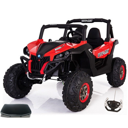 Spare Body Part for Sturdy 24v UTV Electric 2WD Off Roader