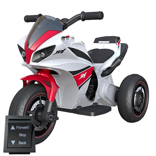 Replacement Forward/Back Switch for Style 6v Mini Trike