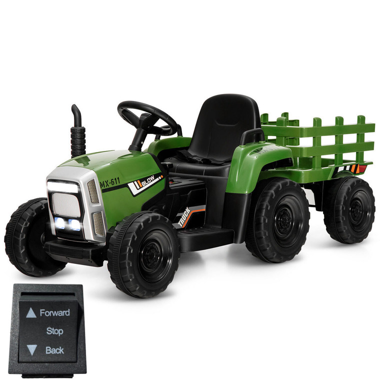 Replacement Forward/Back Switch for Tractor