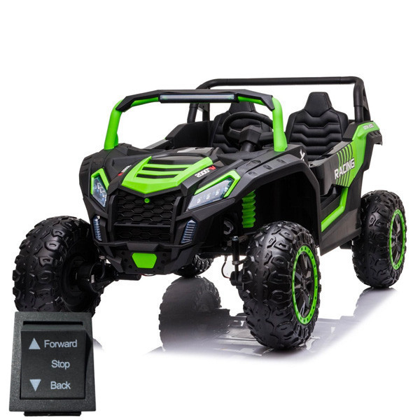 Replacement Forward/Back Switch for Ultimate Model 24V AFastFurious Buggy