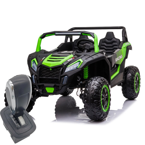 Spare Replacement Forward-Back Gear Stick for Ultimate Model 24V AFastFurious Buggy