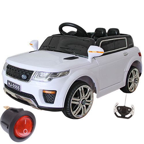 Replacement On/Off Switch for Urban Mini 12v SUV