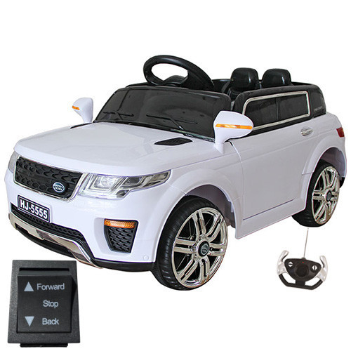 Replacement Forward/Back Switch for Urban Mini 12v SUV