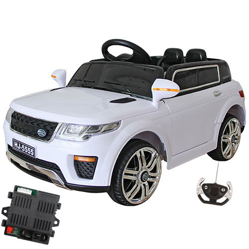 Replacement Spare CPU Control Unit for 12v Kids Urban Mini 12v SUV