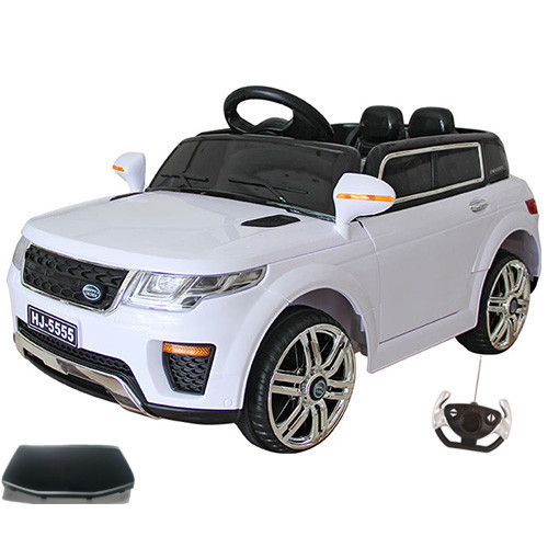 Spare Body Part for Urban Mini 12v SUV