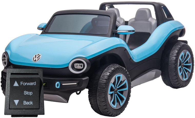 Replacement Forward/Back Switch for VW 12V Beach Buggy