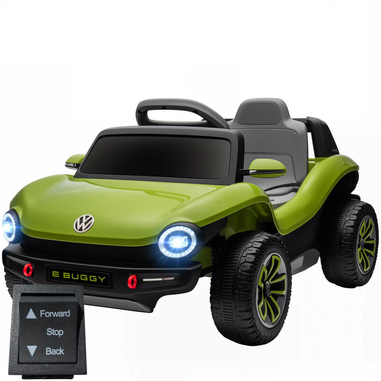 Replacement Forward/Back Switch for VW 12V Electric Beach e-Buggy