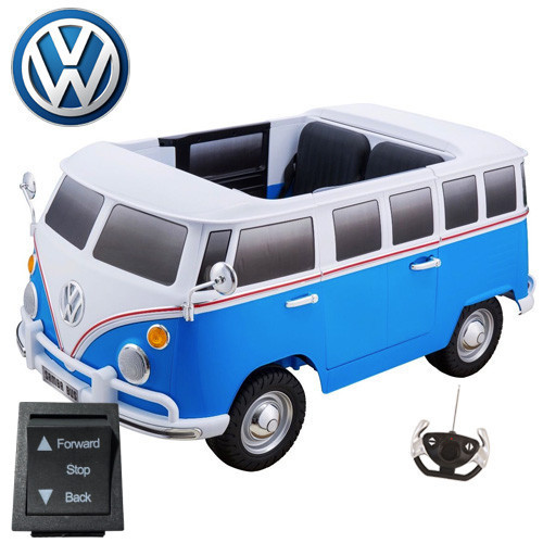 Replacement Forward/Back Switch for VW 12v Camper Van