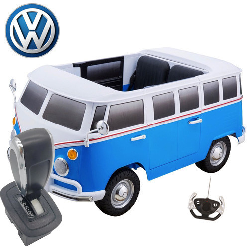 Spare Replacement Forward-Back Gear Stick for VW 12v Camper Van