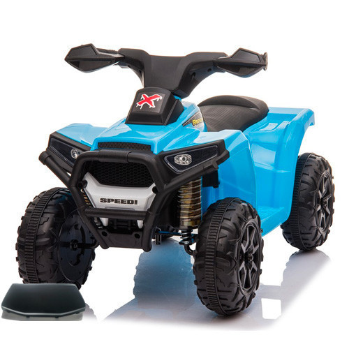 Spare Body Part for Value 6v Micro Quad