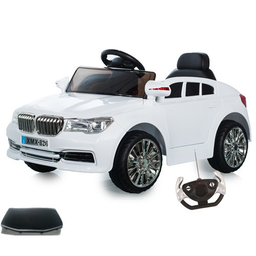 Spare Body Part for X-Class BMW Style 12v SUV