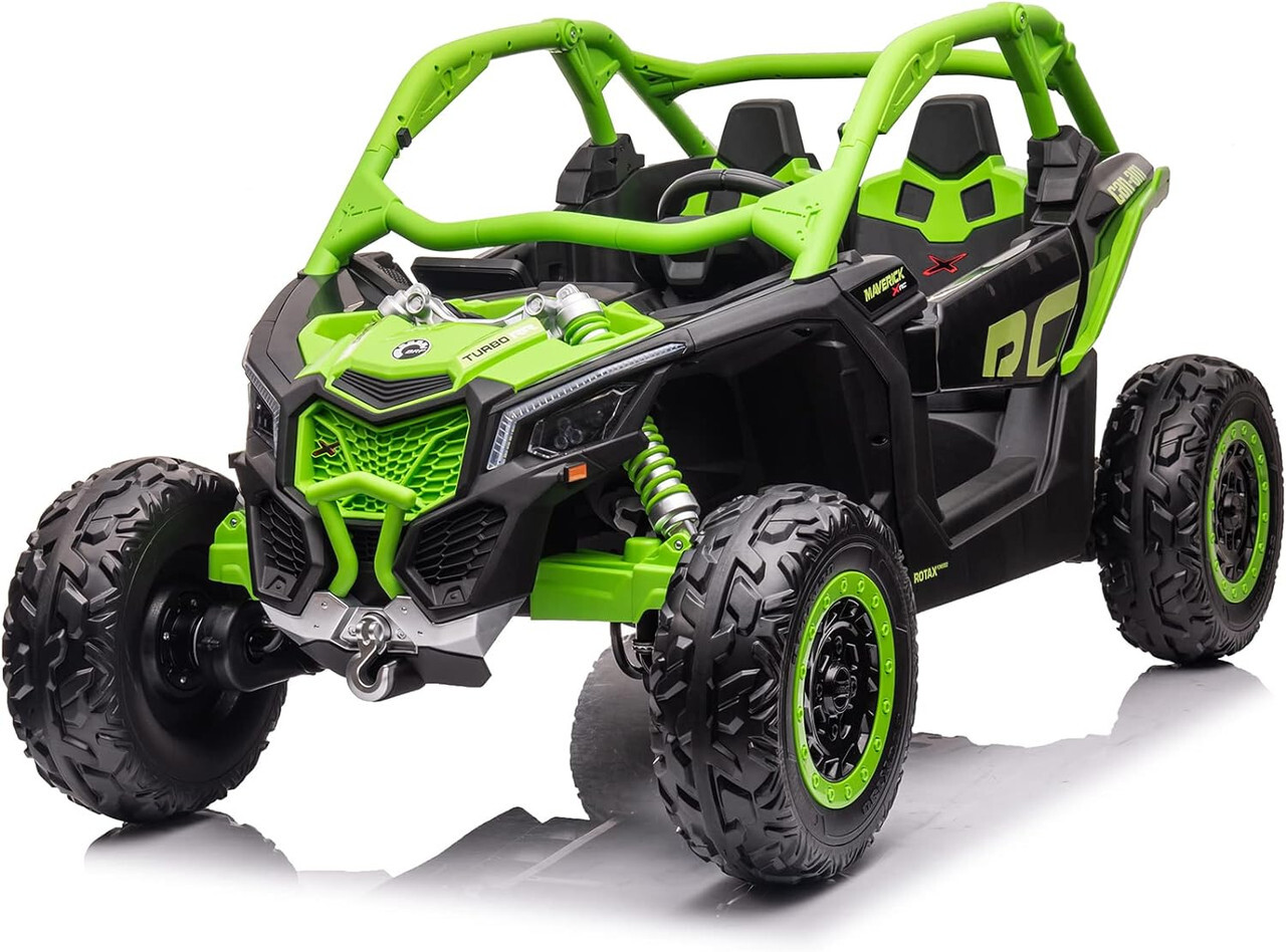 48v Off-Road Maverick RS BUGGY