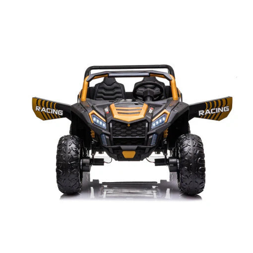 BumbleBee 24v Power UTV Vehicle