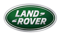 Landrover Spare Parts