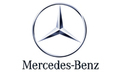 Mercedes Benz Spare Parts