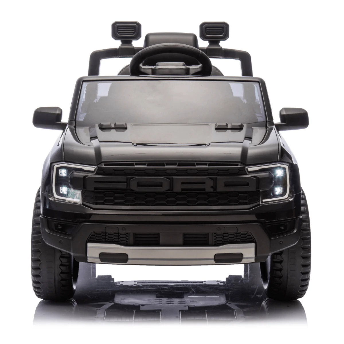 All-Ford Ranger 12v Pick Up