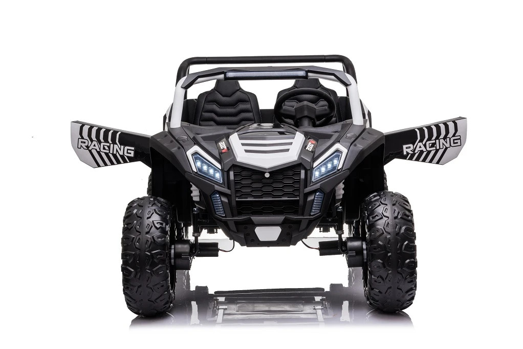 24v Power UTV Vehicle