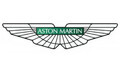 Aston Martin Spare Parts