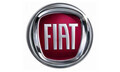 Fiat Spare Parts