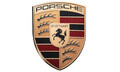 Porsche Spare Parts