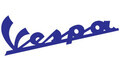 Vespa Spare Parts